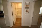 2651 Ten Mile Rd - Photo 49