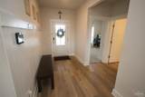 2651 Ten Mile Rd - Photo 5