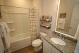 2651 Ten Mile Rd - Photo 50