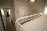 2651 Ten Mile Rd - Photo 54