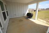 2651 Ten Mile Rd - Photo 55