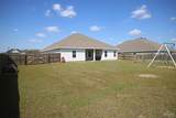 2651 Ten Mile Rd - Photo 56