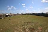 2651 Ten Mile Rd - Photo 57