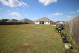 2651 Ten Mile Rd - Photo 58