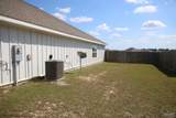 2651 Ten Mile Rd - Photo 61