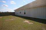 2651 Ten Mile Rd - Photo 62