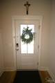 2651 Ten Mile Rd - Photo 7