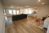 2651 Ten Mile Rd - Photo 9