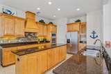 5 Calle Juela - Photo 10