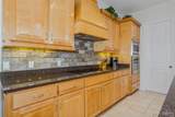 5 Calle Juela - Photo 11