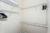 5 Calle Juela - Photo 22