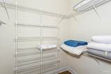 5 Calle Juela - Photo 23