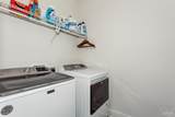 5 Calle Juela - Photo 24