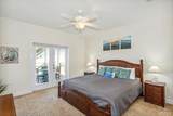 5 Calle Juela - Photo 29