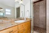 5 Calle Juela - Photo 31