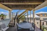 5 Calle Juela - Photo 34