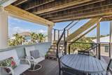 5 Calle Juela - Photo 35