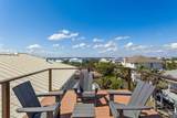 5 Calle Juela - Photo 39