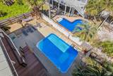 5 Calle Juela - Photo 40