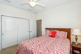 5 Calle Juela - Photo 42
