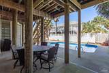 5 Calle Juela - Photo 46