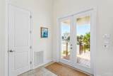 5 Calle Juela - Photo 4