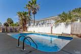 5 Calle Juela - Photo 47