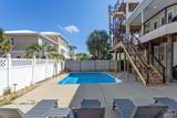 5 Calle Juela - Photo 48