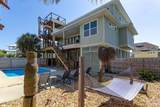 5 Calle Juela - Photo 49