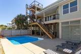 5 Calle Juela - Photo 50