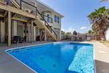 5 Calle Juela - Photo 51