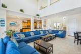 5 Calle Juela - Photo 7