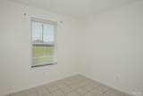 5578 Cyanamid Rd - Photo 12