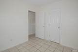 5578 Cyanamid Rd - Photo 13