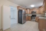 5578 Cyanamid Rd - Photo 15
