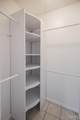 5578 Cyanamid Rd - Photo 17
