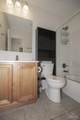 5578 Cyanamid Rd - Photo 19
