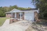 5578 Cyanamid Rd - Photo 2