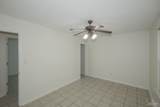 5578 Cyanamid Rd - Photo 21