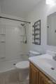 5578 Cyanamid Rd - Photo 24