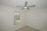 5578 Cyanamid Rd - Photo 33
