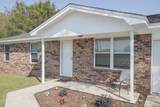 5578 Cyanamid Rd - Photo 4