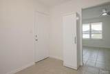 5578 Cyanamid Rd - Photo 5