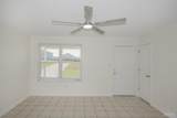 5578 Cyanamid Rd - Photo 6