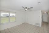 5578 Cyanamid Rd - Photo 7