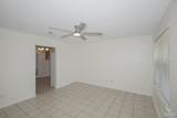 5578 Cyanamid Rd - Photo 8