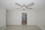 5578 Cyanamid Rd - Photo 9