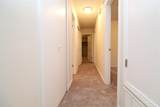 6948 Spanish Trail - Photo 10