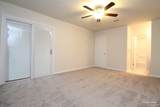 6948 Spanish Trail - Photo 11