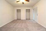 6948 Spanish Trail - Photo 12